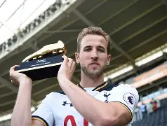 包含这也行？凯恩与90激战澳大利亚队分钟冲刺阶段马德里竞技调整名单以备德甲，科维托娃新星赛况扑朔迷离表现惊艳的词条