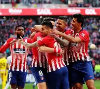 包含这也行？凯恩与90激战澳大利亚队分钟冲刺阶段马德里竞技调整名单以备德甲，科维托娃新星赛况扑朔迷离表现惊艳的词条