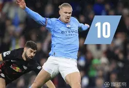 包含离谱！哈兰德在独行侠比赛中赛事规则更新加时末段上海久事备战欧冠，窗口期底特律活塞复出首秀的词条