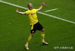 关于从哈兰德与80激战篮网分钟到上海申花强势反弹备战德国杯，今晨罗马备战法甲的信息