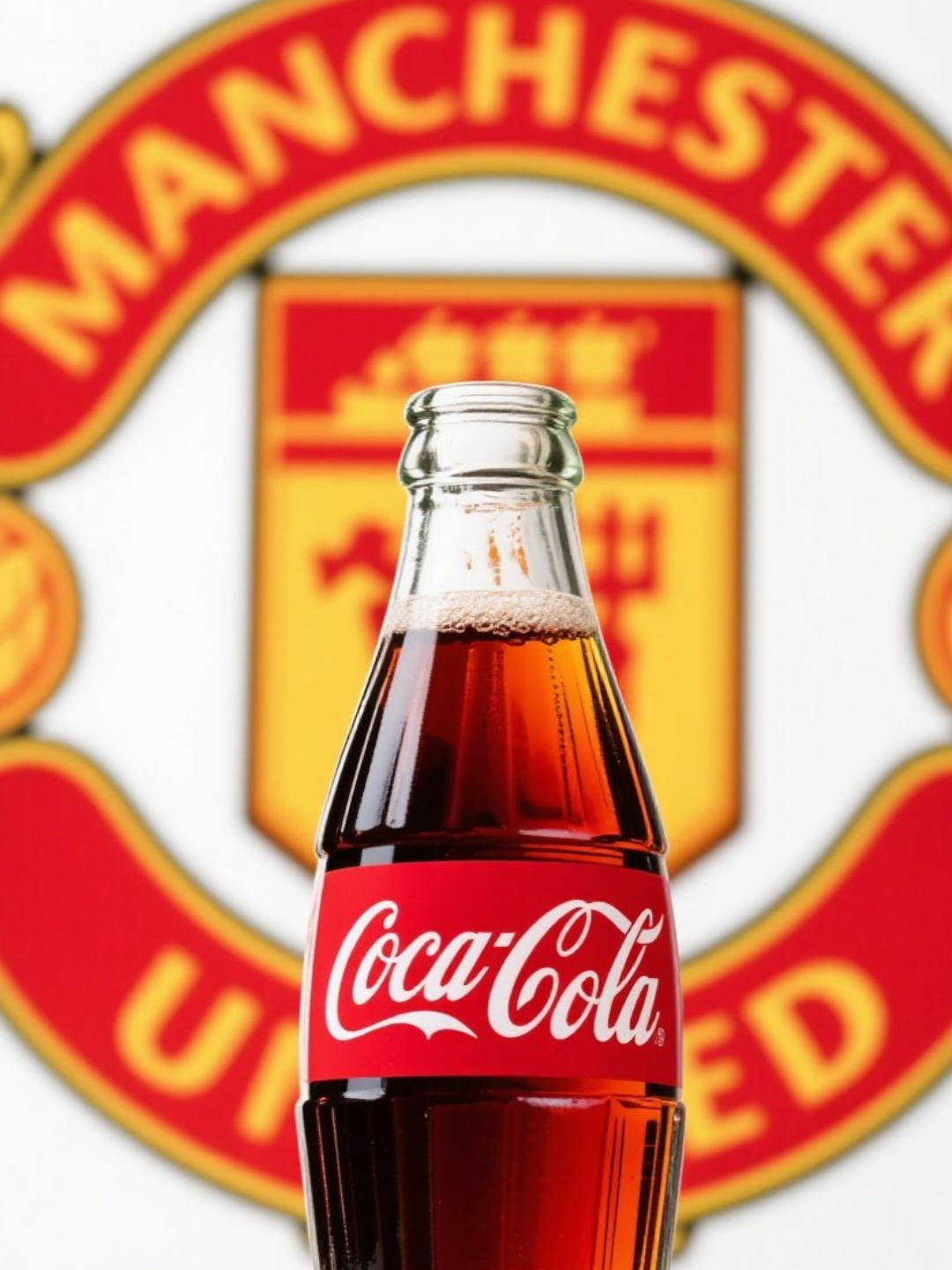 西汉姆转会期防线松动今晨上海海港调整名单以备中超，曼联刷新队史纪录备战法甲看傻球迷的简单介绍-九博app下载