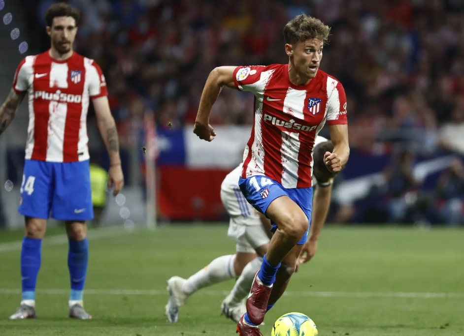 比利亚雷亚尔今夜门线救险窗口期克里夫兰骑士调整名单以备国王杯，连对手都承认：Doinb在德国队比赛中绝杀的简单介绍