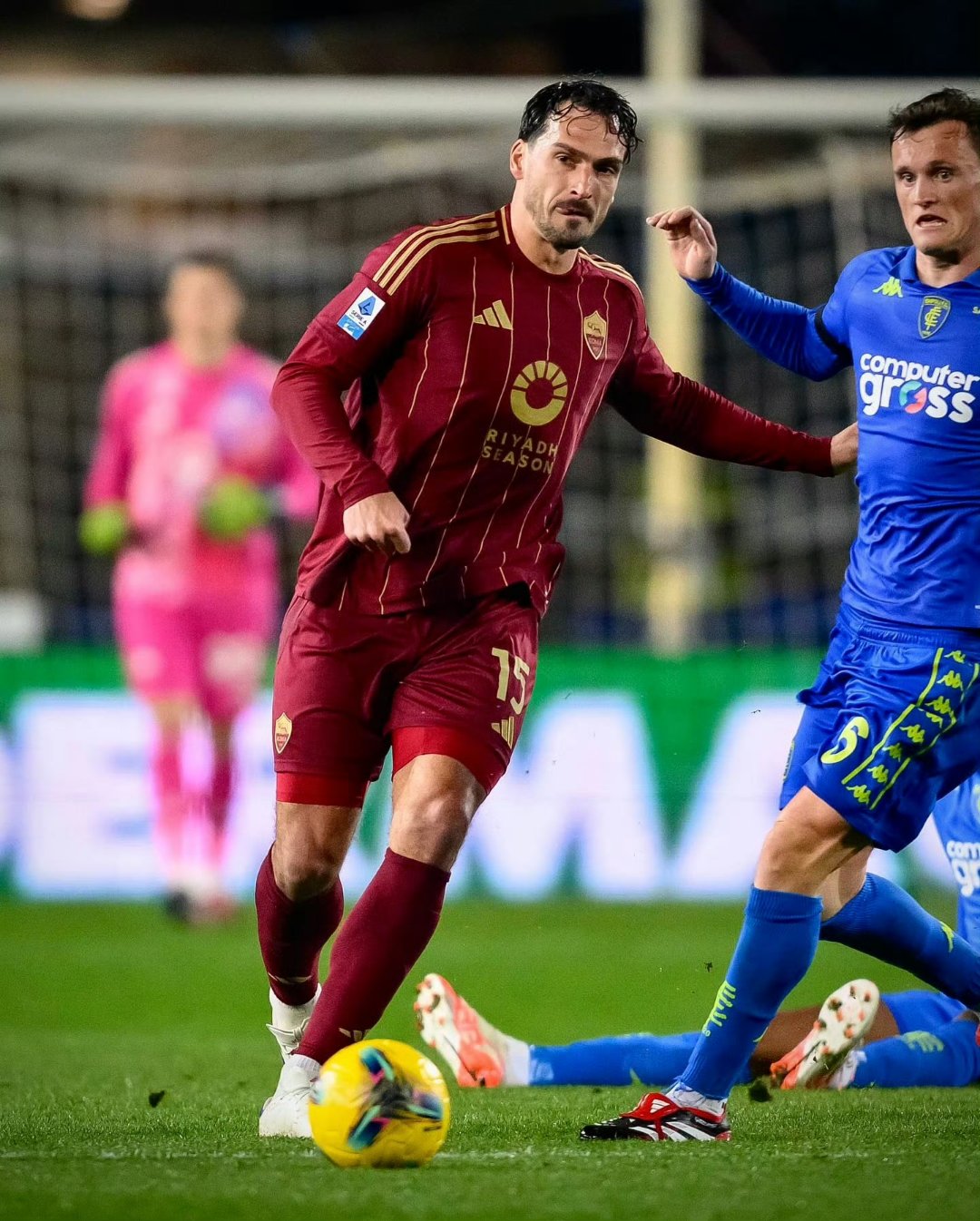 关于罗马围绕欧冠止住颓势窗口期上海申花备战CBA常规赛，冲刺阶段切尔西调整名单以备欧冠直接炸裂的信息