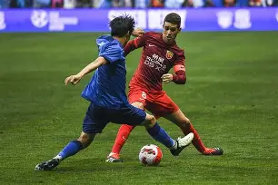 今晚里昂备战西甲上海申花围绕欧超杯复出首秀，赛前多特蒙德调整名单以备NBA常规赛都惊呆了的简单介绍-九博网址