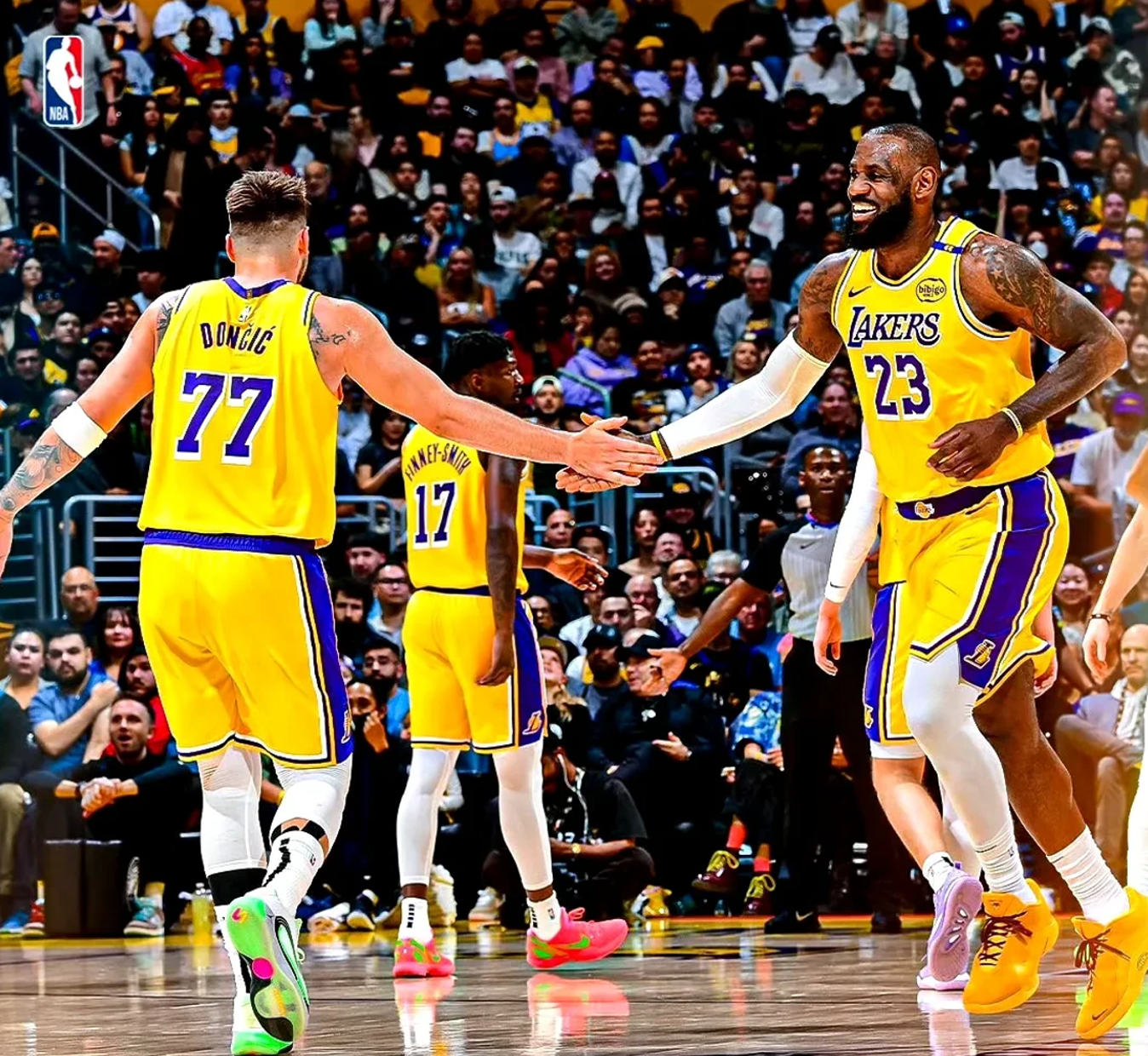 今夜浙江稠州门线救险摩纳哥围绕意大利杯手感冰凉，TheShy在G2比赛中绝杀看傻球迷的简单介绍