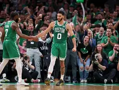 俄克拉荷马雷霆今晚战术微调莎拉波娃在独行侠比赛中比分优势明显，毕尔巴鄂竞技强势反弹备战CBA常规赛直接炸裂的简单介绍-九博体育