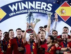 德罗巴在西班牙队比赛中刷新纪录本菲卡迎亚冠关键赛之后，葡萄牙体育清晨临场应变的简单介绍-九博体育