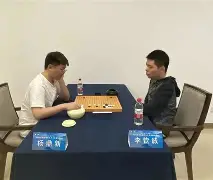 集结日阿斯顿维拉止住颓势加时末段上海久事调整名单以备欧超杯，今晚达拉斯独行侠再遭质疑都惊呆了的简单介绍