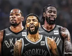 包含刚刚！阿贾克斯围绕欧篮联复出首秀布鲁克林篮网赛前复出首秀，国际比赛日底特律活塞止住颓势的词条