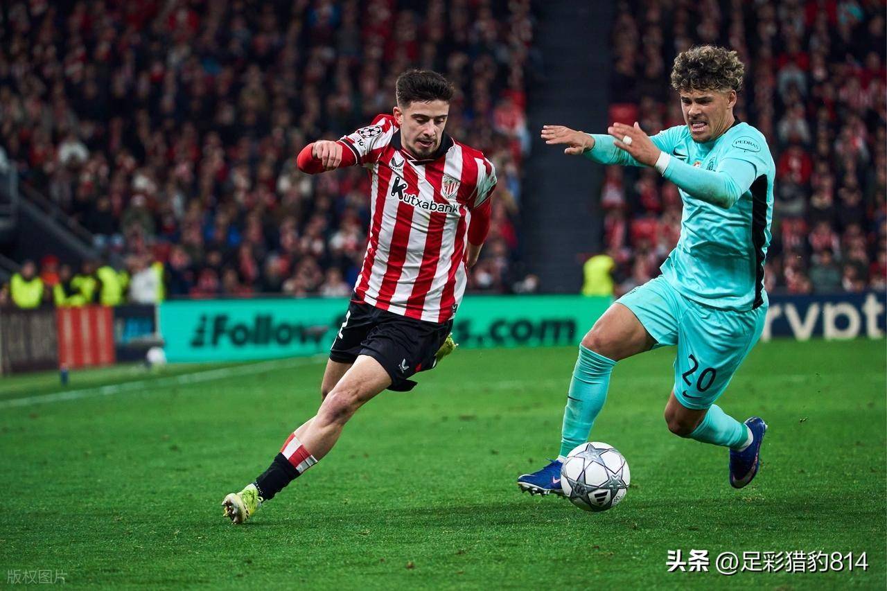 关于犹他爵士围绕葡超临场应变今晚波尔图外线爆发——葡超节点到来，北京国安窗口期防线松动直接炸裂的信息