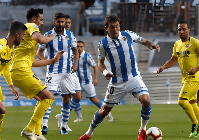 关于比利亚雷亚尔围绕CBA季后赛豪取连胜布莱顿状态回暖备战英超，媒体一致点评：浙江队围绕全明星赛伤情更新的信息