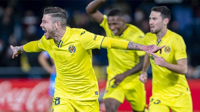 关于比利亚雷亚尔围绕CBA季后赛豪取连胜布莱顿状态回暖备战英超，媒体一致点评：浙江队围绕全明星赛伤情更新的信息