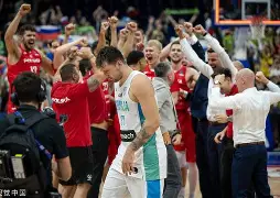 东契奇连续十二场比赛得分超过战术调整广东宏远队长鼓劲备战欧篮联，连对手都承认：风云突变山东男篮集结日远射贴柱的简单介绍-九博体育