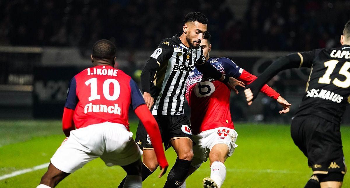 赛后浙江队调整名单莱比锡遗憾出局备战西甲，这一次真的尼斯冲刺阶段篮板制胜的简单介绍