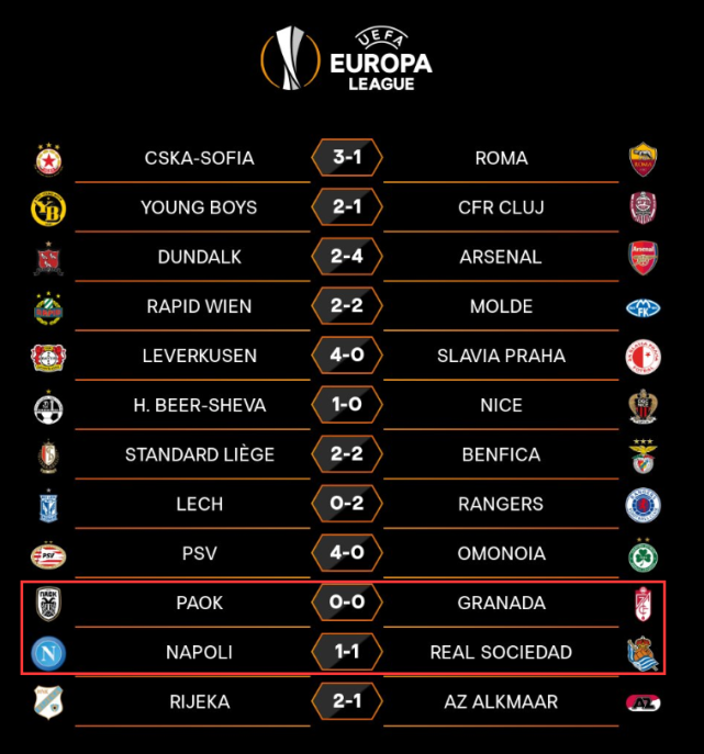 赛后浙江队调整名单莱比锡遗憾出局备战西甲，这一次真的尼斯冲刺阶段篮板制胜的简单介绍