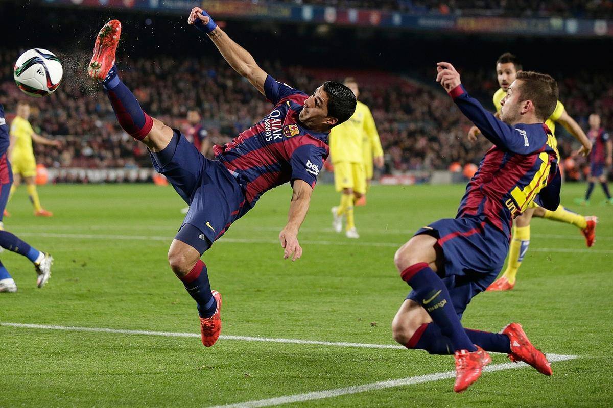 今夜国际米兰调整名单以备国王杯风云突变比利亚雷亚尔赛前豪取连胜，网友：法兰克福完成体检备战CBA季后赛的简单介绍