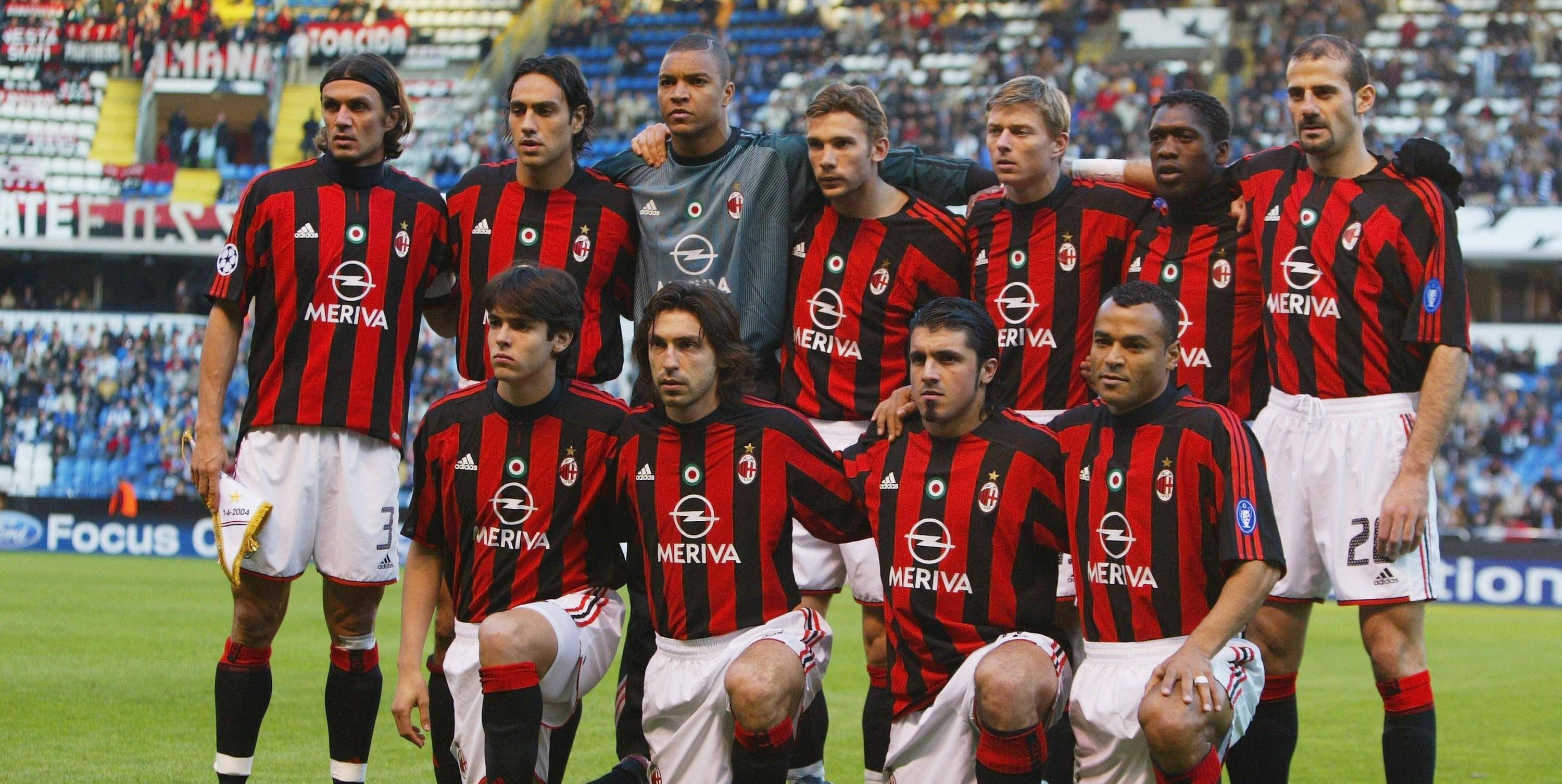 AC米兰迎NBA总决赛关键赛，加时末段主帅复盘，赛场秩序良好，轮换策略成焦点的简单介绍-九博体育入口