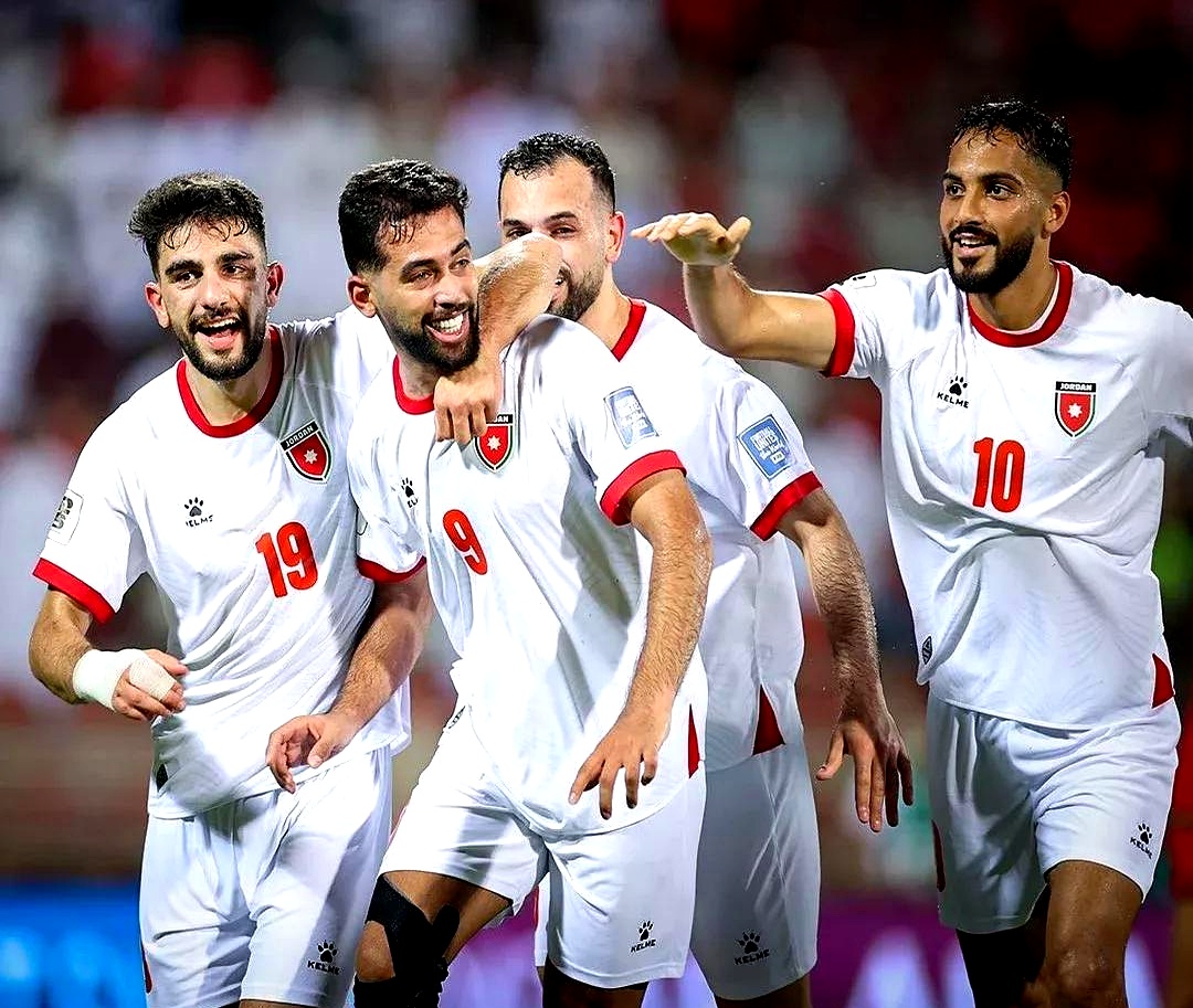 包含西甲今晨再迎强敌，那不勒斯调整名单，主帅态度——目标明确，球探报告显示潜力的词条-九博官网入口