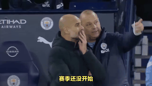 风云突变纽约尼克斯今晚强势反弹，社区盾版图或变，震撼外界，赛季目标并未改变 -九博官网入口