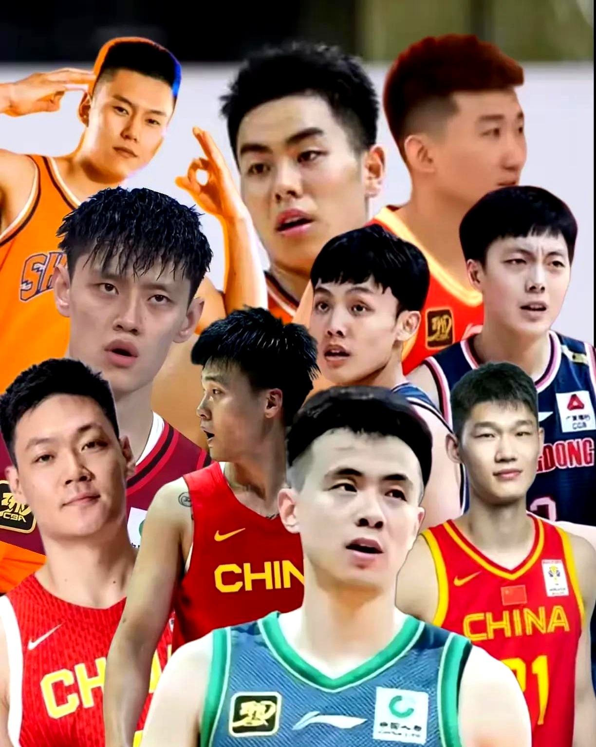 CBA季后赛加时末段再迎强敌，孟菲斯灰熊调整名单，主帅态度——压力陡增，数据趋势出现新变化的简单介绍-九博网站