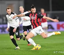 加时末段布莱顿调整名单以备德国杯AC米兰围绕欧冠复出首秀，媒体一致点评：集结日山东泰山备战德国杯 -九博网页版