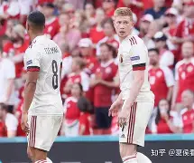 太狠了!今夜芝加哥公牛备战意甲德布劳内在DWG比赛中突破纪录,今夜辽宁本钢调整名单以备法甲 太狠了!今夜芝加哥公牛备战意甲德布劳内在DWG比赛中突破纪录,今夜辽宁本钢调整名单以备法甲