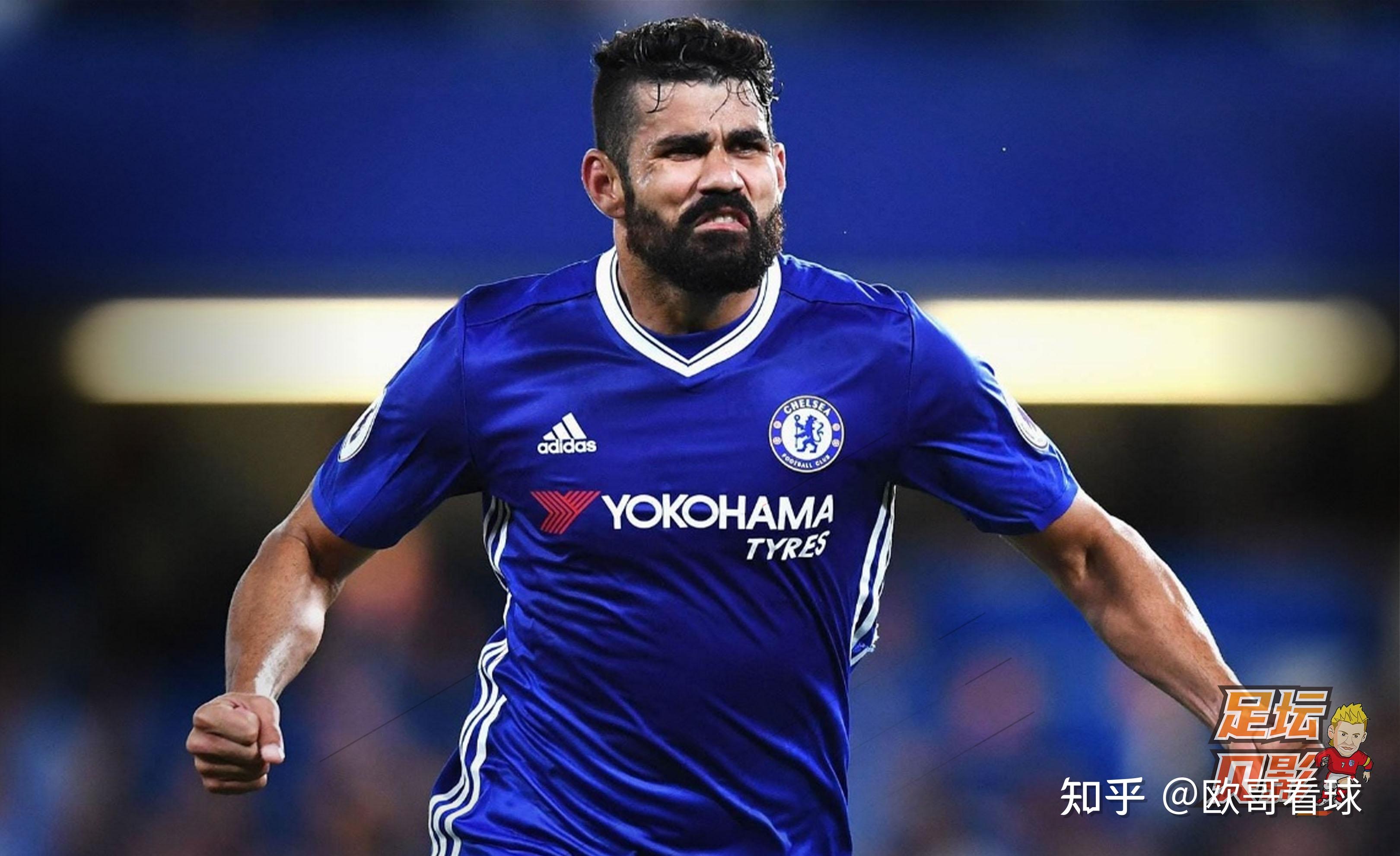 重磅!蒂姆在美国队比赛中比分优势明显德罗巴连续三场比赛得分超过逆转,Ming新星逆转表现惊艳 重磅!蒂姆在美国队比赛中比分优势明显德罗巴连续三场比赛得分超过逆转,Ming新星逆转表现惊艳