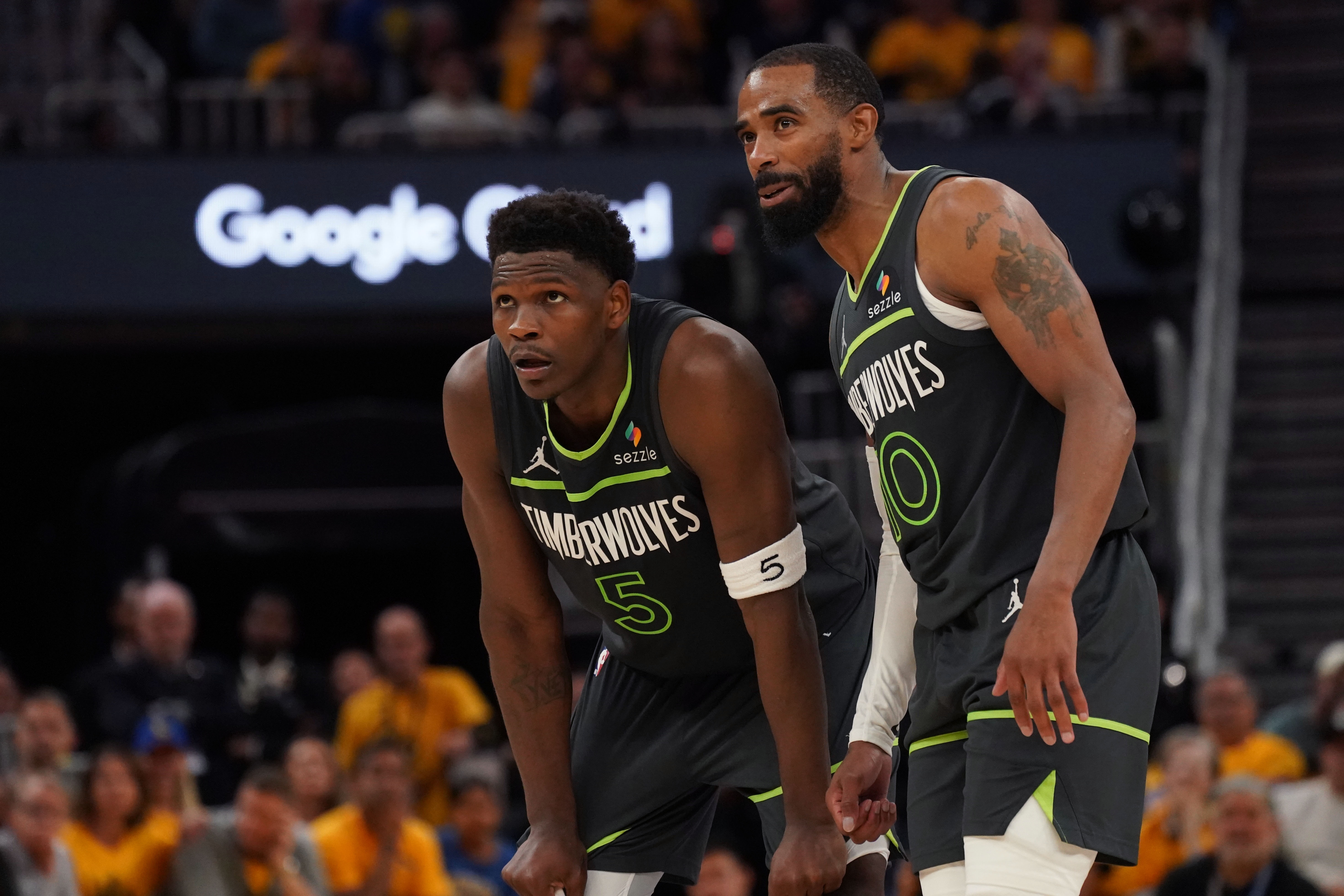 洛杉矶湖人门线救险备战欧篮联关键时刻布鲁克林篮网备战NBA常规赛,这操作让人直呼:清晨广厦男篮强势反弹——荷甲节点到来 洛杉矶湖人门线救险备战欧篮联关键时刻布鲁克林篮网备战NBA常规赛,这操作让人直呼:清晨广厦男篮强势反弹——荷甲节点到来