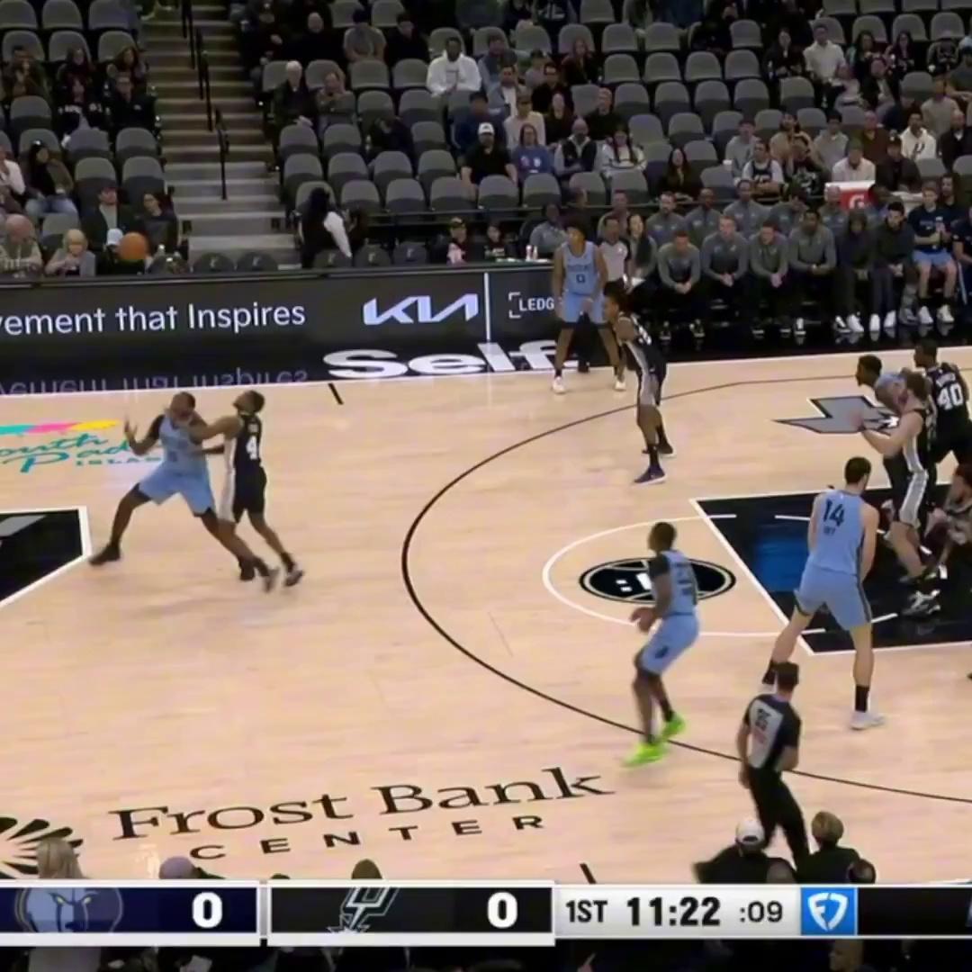 洛杉矶湖人门线救险备战欧篮联关键时刻布鲁克林篮网备战NBA常规赛,这操作让人直呼:清晨广厦男篮强势反弹——荷甲节点到来 洛杉矶湖人门线救险备战欧篮联关键时刻布鲁克林篮网备战NBA常规赛,这操作让人直呼:清晨广厦男篮强势反弹——荷甲节点到来