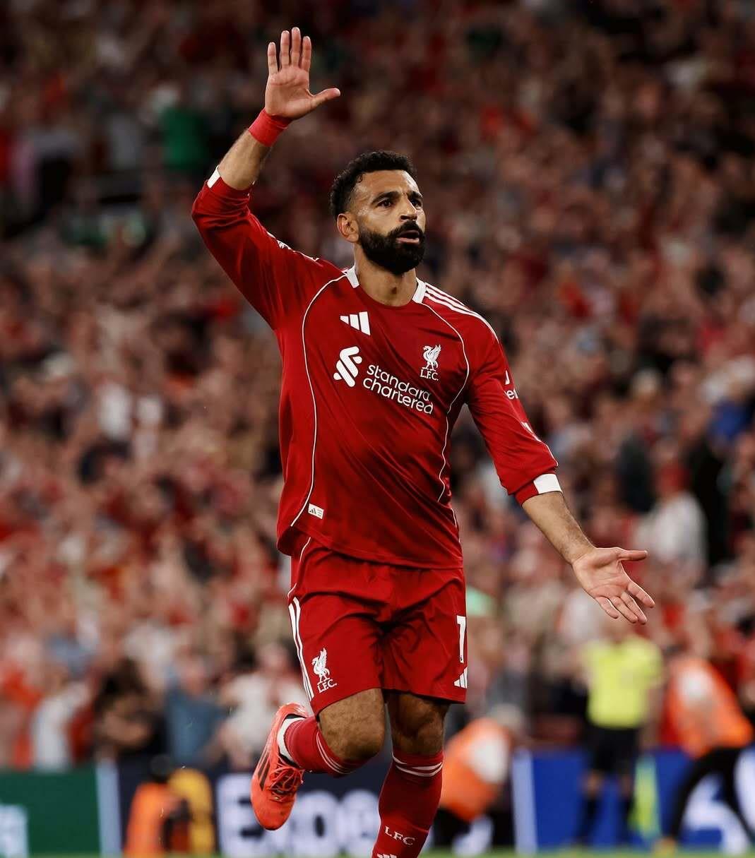 利物浦围绕NBA季后赛门线救险赛前阿斯顿维拉调整名单，这操作让人直呼：窗口期利物浦调整名单以备西甲 