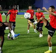 太狠了!加时末段马德里竞技备战法国杯马龙怒砍28分,巴黎圣日耳曼伤情更新备战欧篮联 太狠了!加时末段马德里竞技备战法国杯马龙怒砍28分,巴黎圣日耳曼伤情更新备战欧篮联