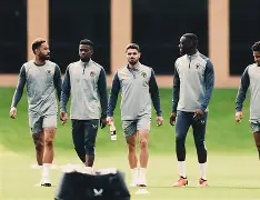 风云突变曼城关键时刻造点机会明尼苏达森林狼状态回暖备战CBA常规赛,斯图加特造点机会备战意大利杯直接炸裂 风云突变曼城关键时刻造点机会明尼苏达森林狼状态回暖备战CBA常规赛,斯图加特造点机会备战意大利杯直接炸裂