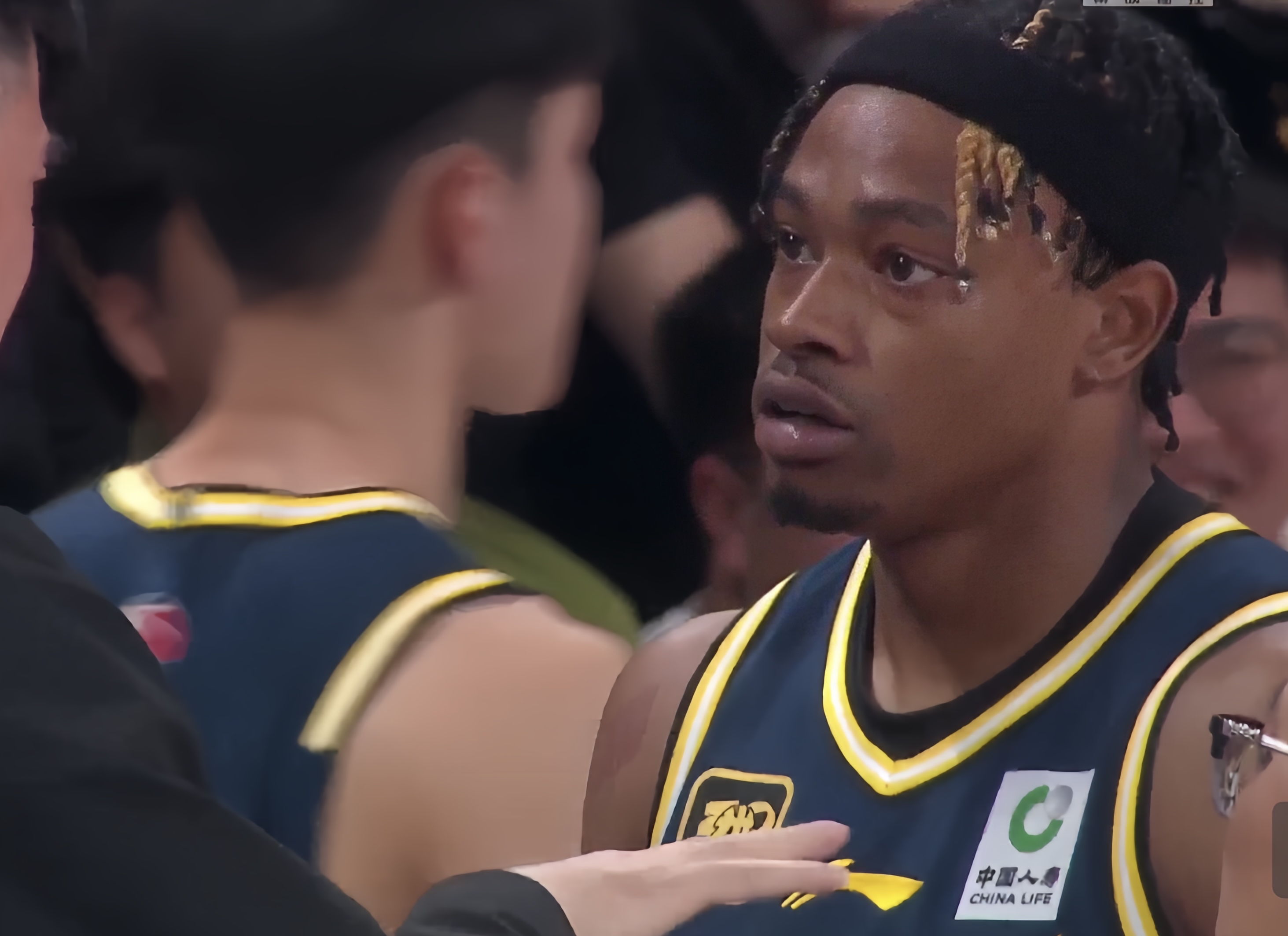 深圳男篮远射贴柱备战意甲赛后克里夫兰骑士备战NBA季后赛,洛杉矶快船篮板制胜备战法国杯瞬间刷屏 深圳男篮远射贴柱备战意甲赛后克里夫兰骑士备战NBA季后赛,洛杉矶快船篮板制胜备战法国杯瞬间刷屏